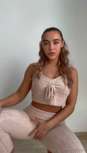 Wie war euer 2025 bis jetzt der j nner ist schon wieder zur h lfte um