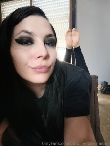 To all of you who voted on the photo packs post 15 photos x 10 usd