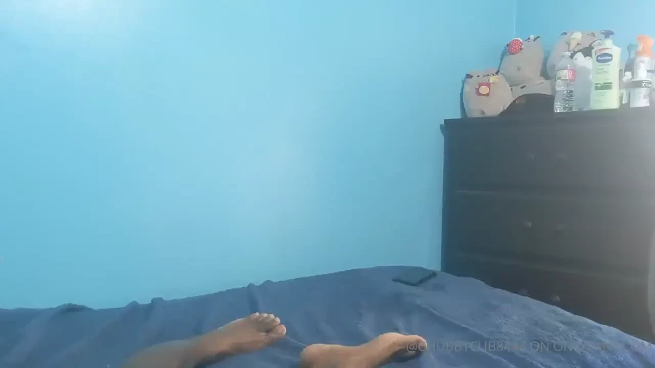 Stockypup0929 phreek_show and i 