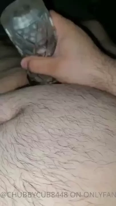 Having some fun part 27 