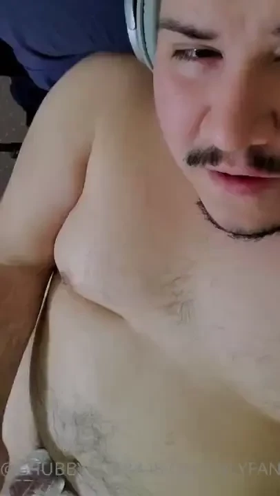 Had some fun last night better if i had a warm mouth or tight hole 