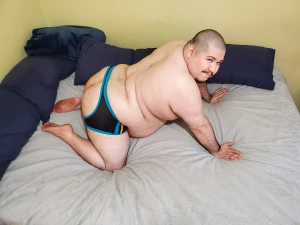 Had a little photo shoot enjoy part 1