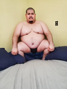 Had a little photo shoot enjoy part 3