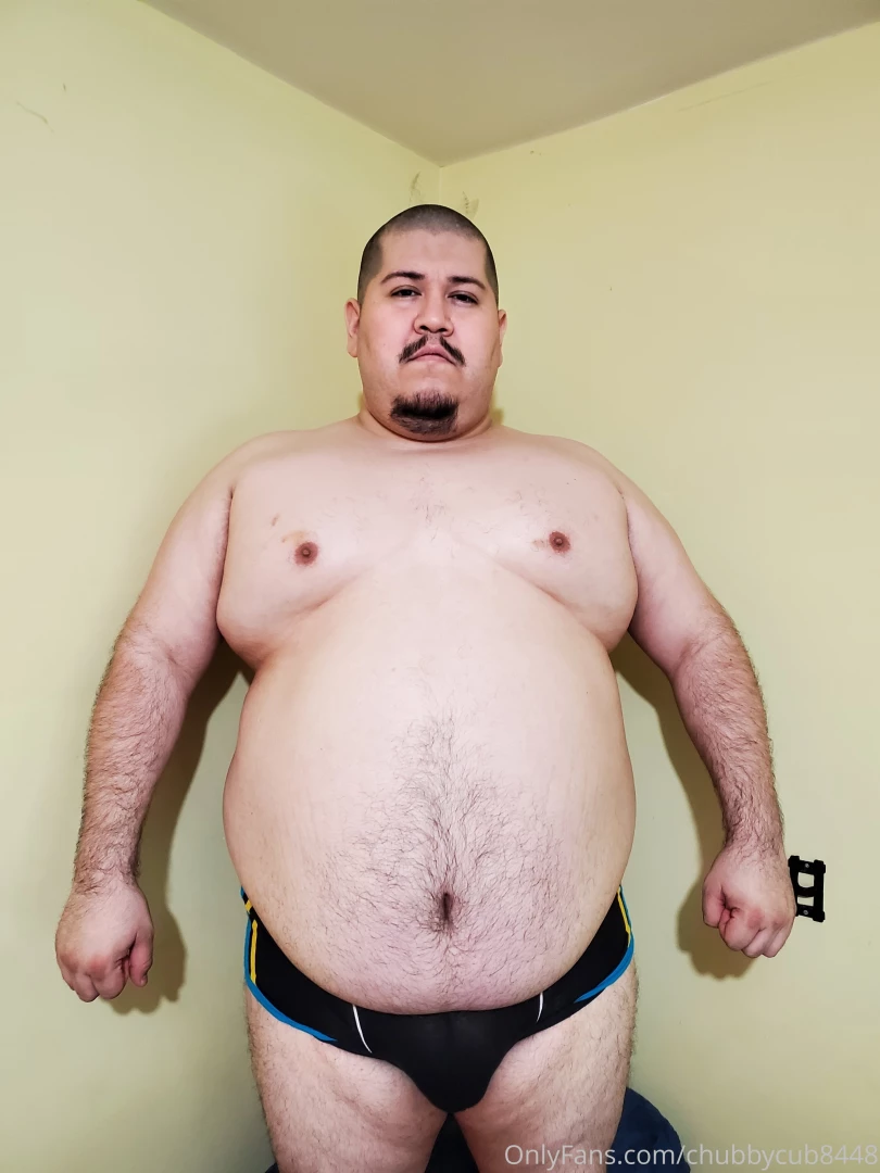 Had a little photo shoot enjoy part 6 