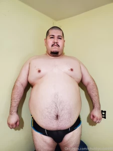 Had a little photo shoot enjoy part 6