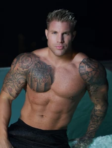 Happy new year let s kick off 2024 the right way i m extending the