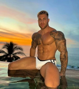 Have a great tueday bb