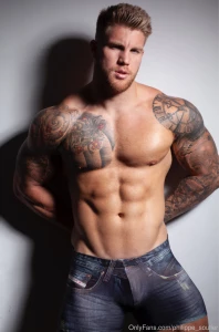 Have a great night my love