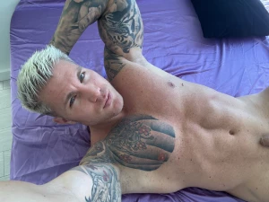 If u wake up and you have this view what you re gonna do