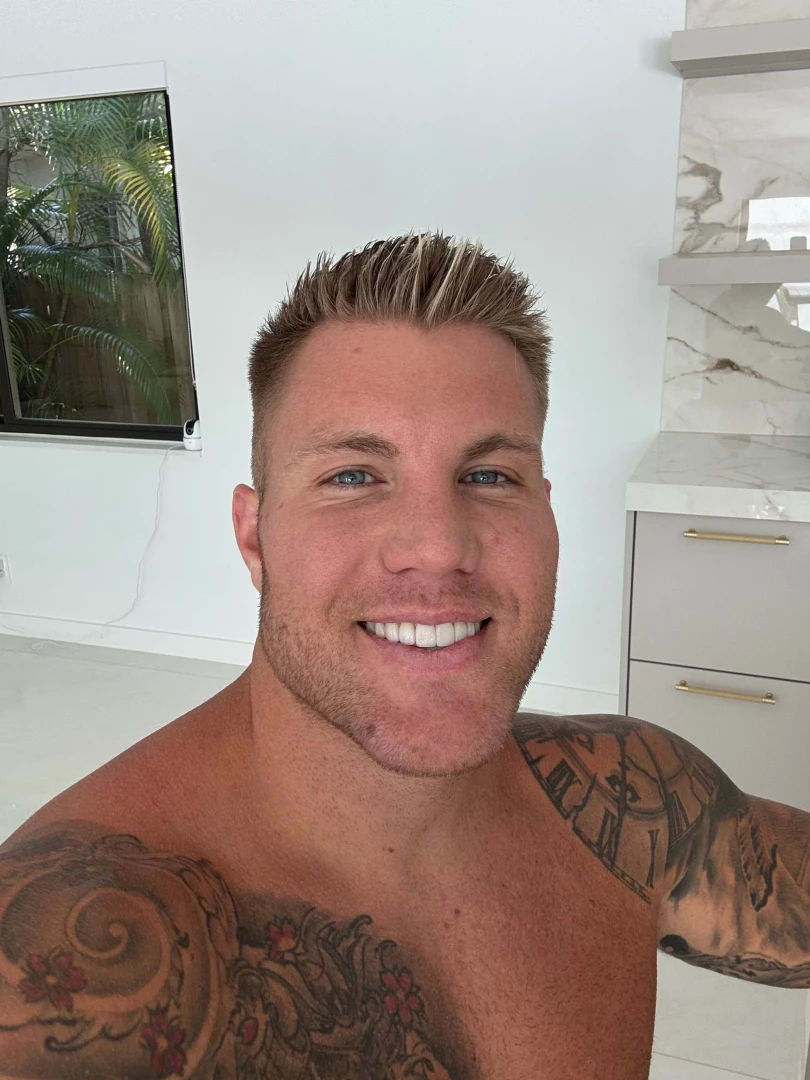 Are you ready for a little game this morning try your luck baby let s 