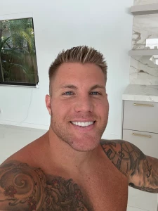 Are you ready for a little game this morning try your luck baby let s