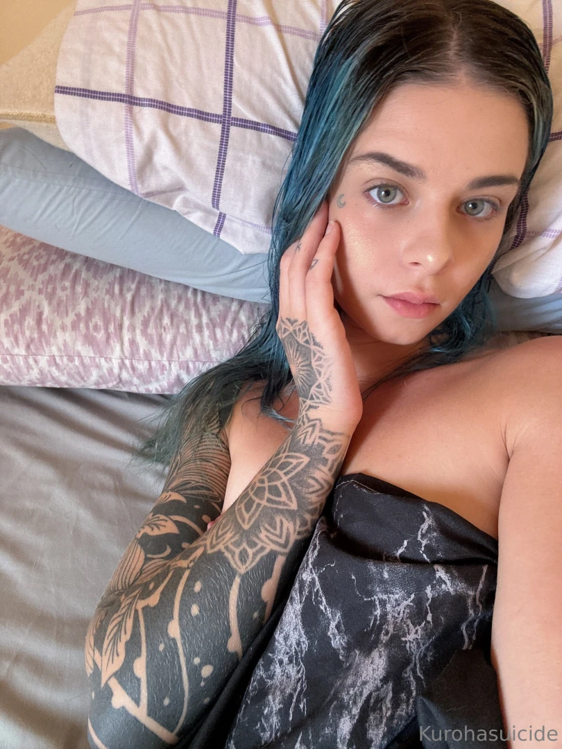 I need someone to cuddle with me will it be you 