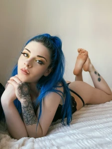 I bet this photo got your cock hard instantly part 2