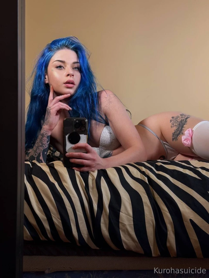 Live for the night keep me company when i finish 