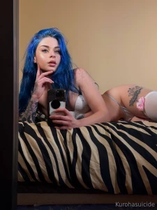 Live for the night keep me company when i finish