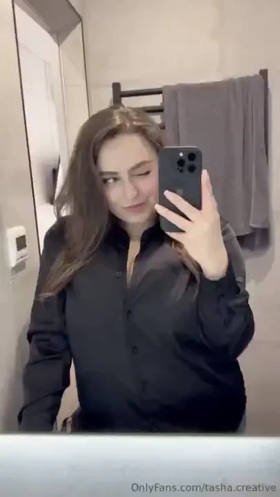 I m waiting for the same man who is ready to see my playful side 