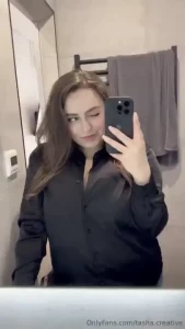 I m waiting for the same man who is ready to see my playful side