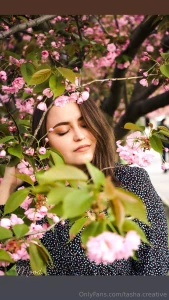 A woman s beauty increases with her years part 1