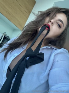 I can be different gentle cutie and a strict mistress often my