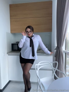 How about adding a little something interesting to our pastime why not