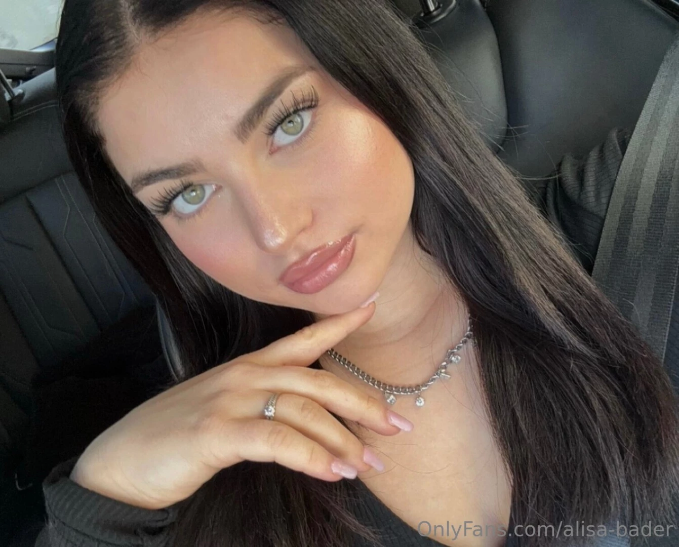 Hab heute den feiertag noch genossen hoffe du auch 