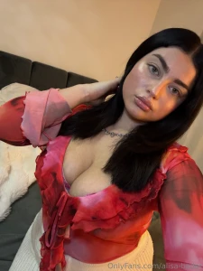 Ich w nsche dir einen sch nen nikolaus ich bin gerade nach hause