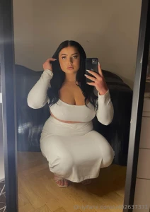 Bin heute mal zuhause magst du mir gesellschaft leisten