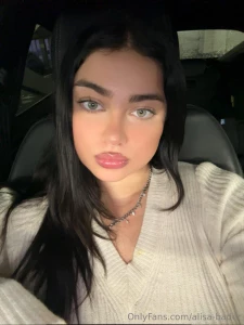 Gehe jetzt erstmal bisschen raus ich hoffe du hast einen sch nen tag