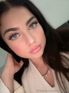 Sch n fertig gemacht was machst du heute noch