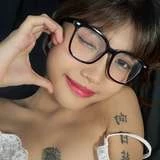 sweetasiann
