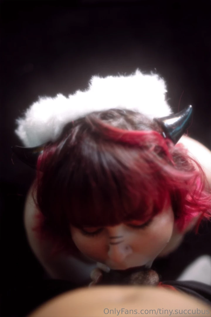 Happy new year s eve don t forget to check your inboxes tonight i ll part 11 