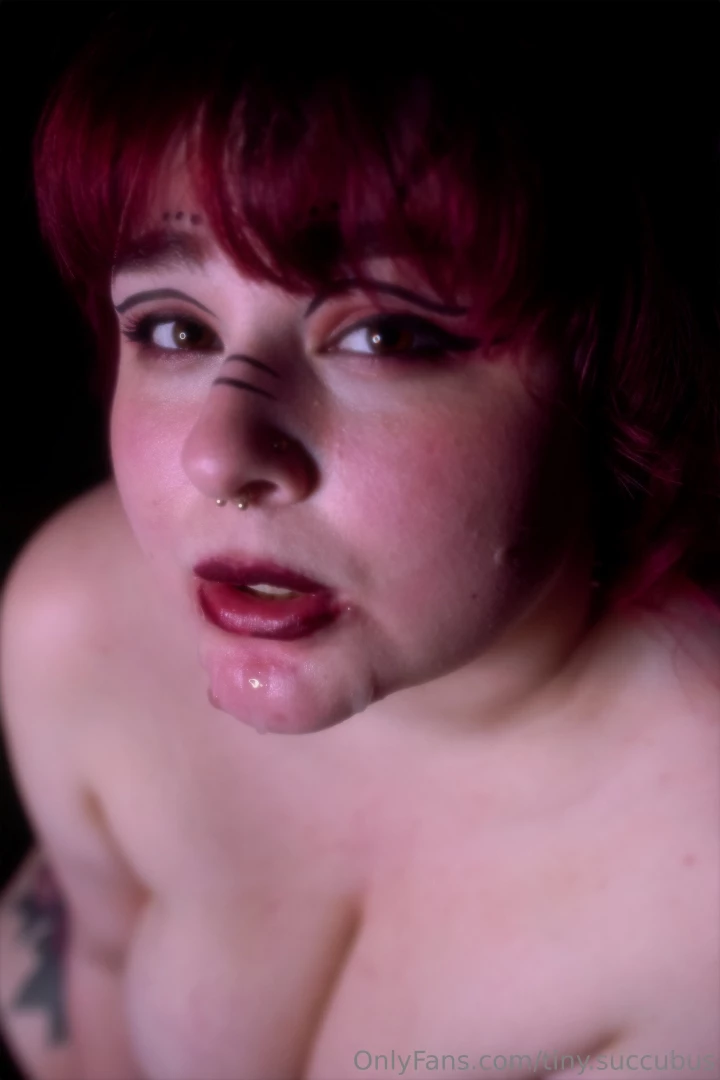 Happy new year s eve don t forget to check your inboxes tonight i ll part 16 