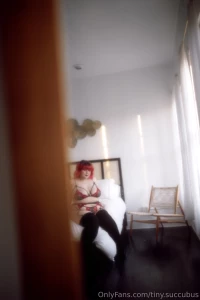 Tiny-succubus part 16