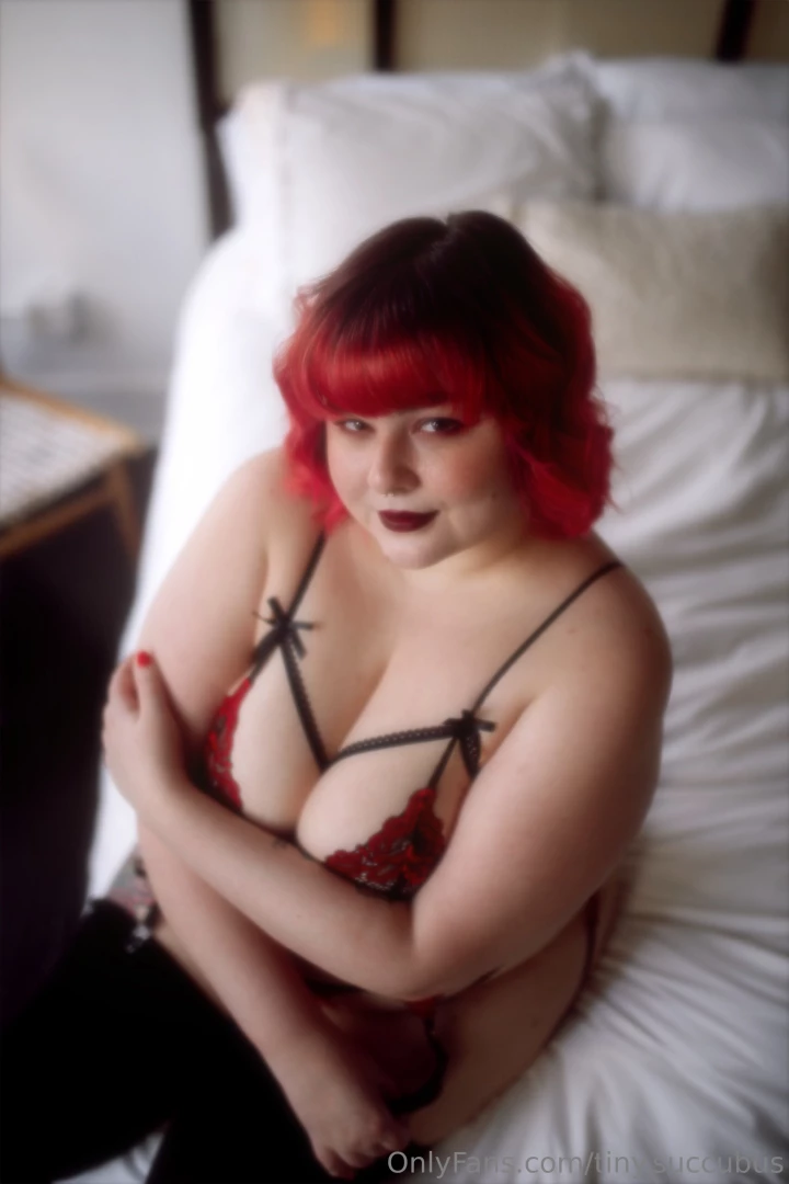 Is this what you see in your dreams it is now part 4 