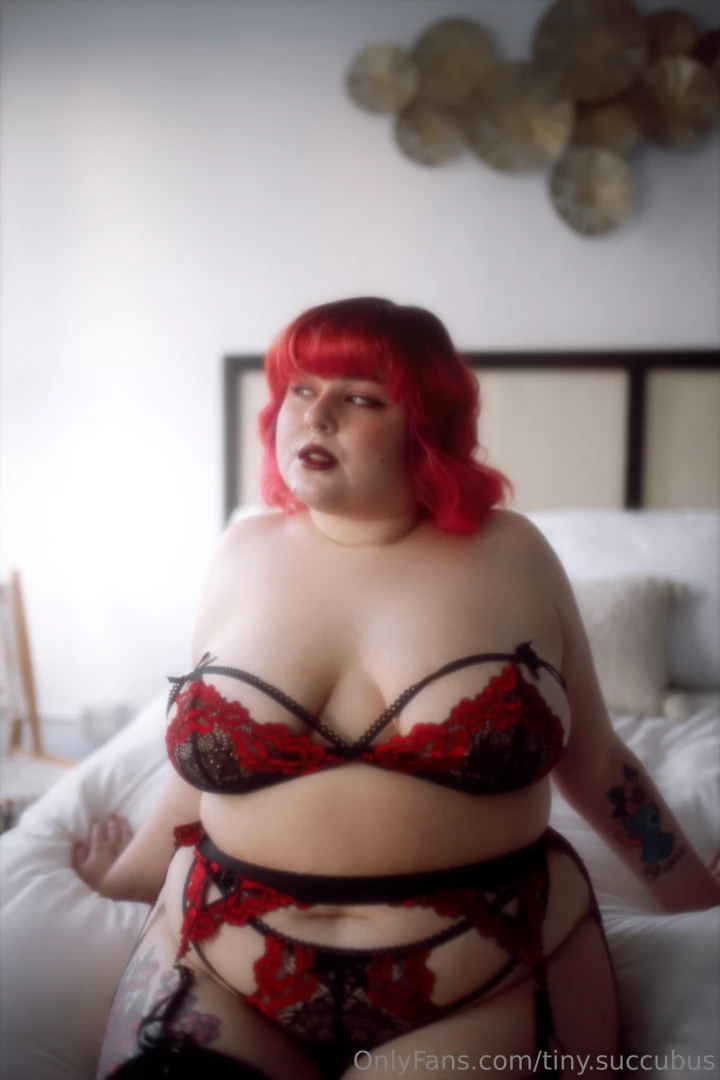 Tiny-succubus part 9 