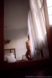 Tiny-succubus part 18