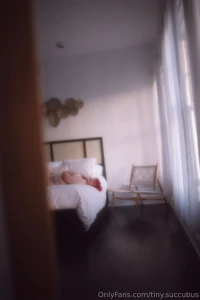 Is this what you see in your dreams it is now part 10