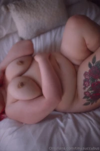 Tiny-succubus part 23