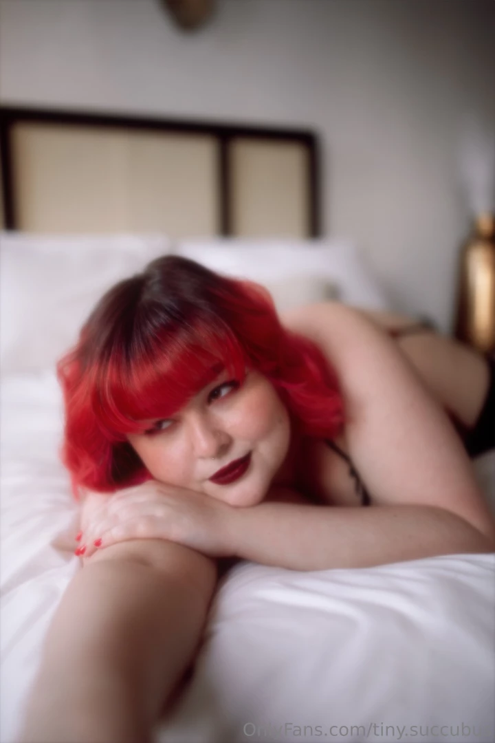 Is this what you see in your dreams it is now part 7 