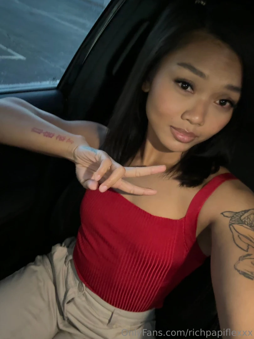 Something sweet part 8 