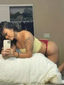 Sweet amp sour part 4