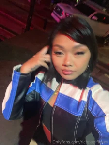 Keep it low-key part 3