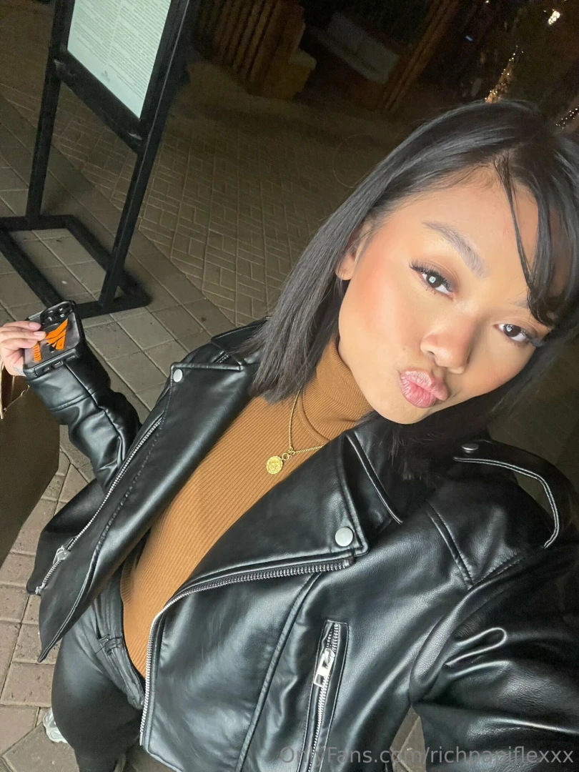 What i do i do best part 4 