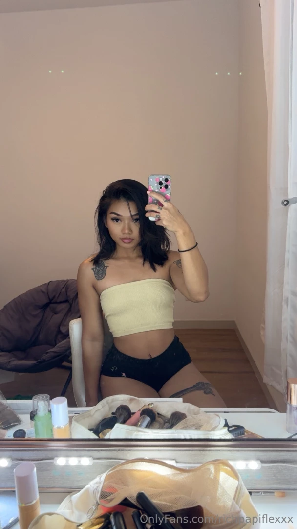 Bits amp pieces part 2 