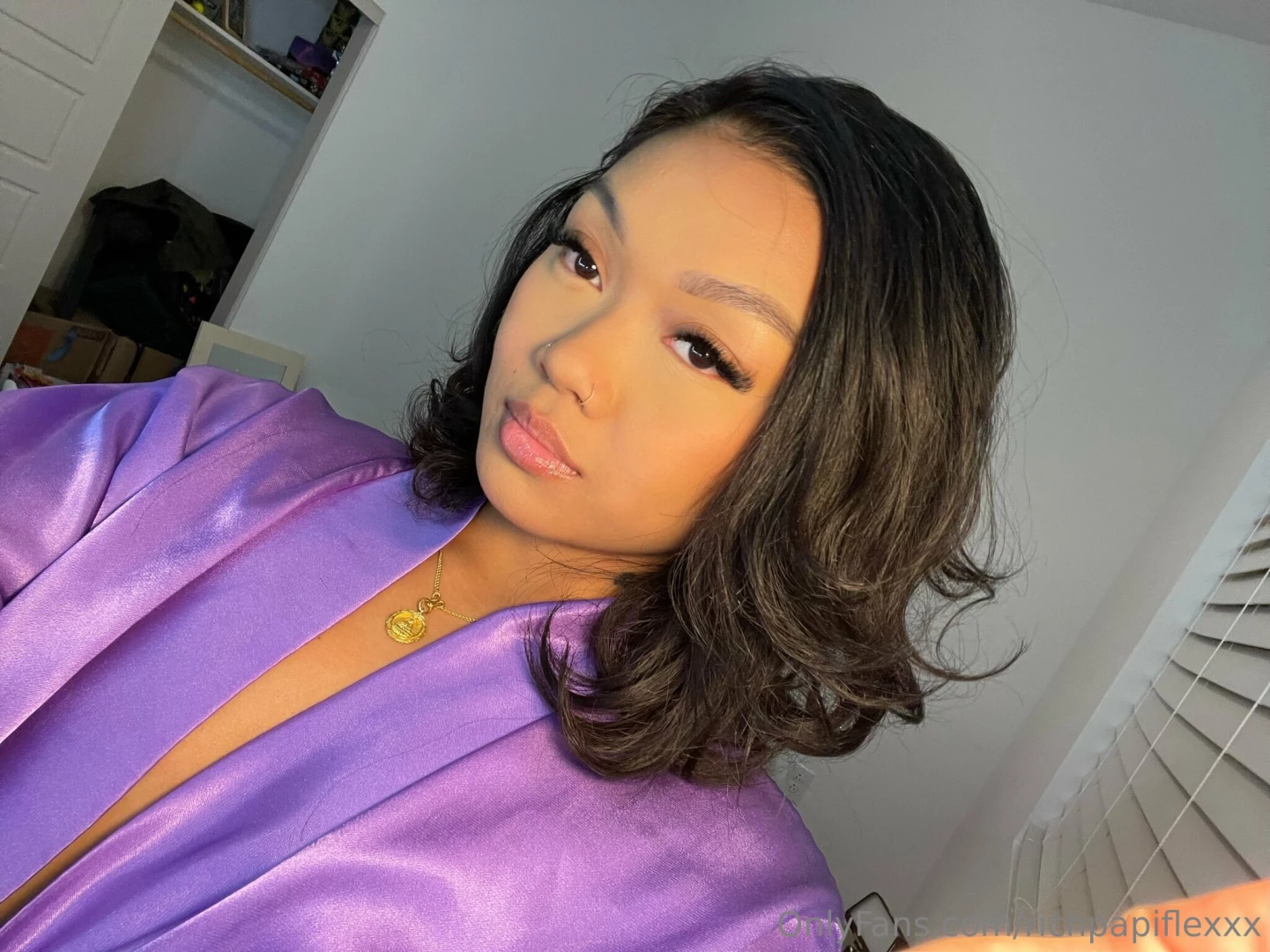 Just wanna be your girl part 10 