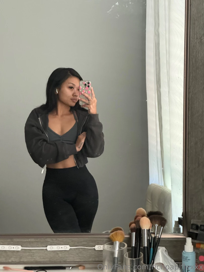 Not all angels have wings part 8 