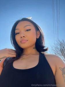 Looking for the ho s