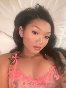 Not all angels have wings part 7