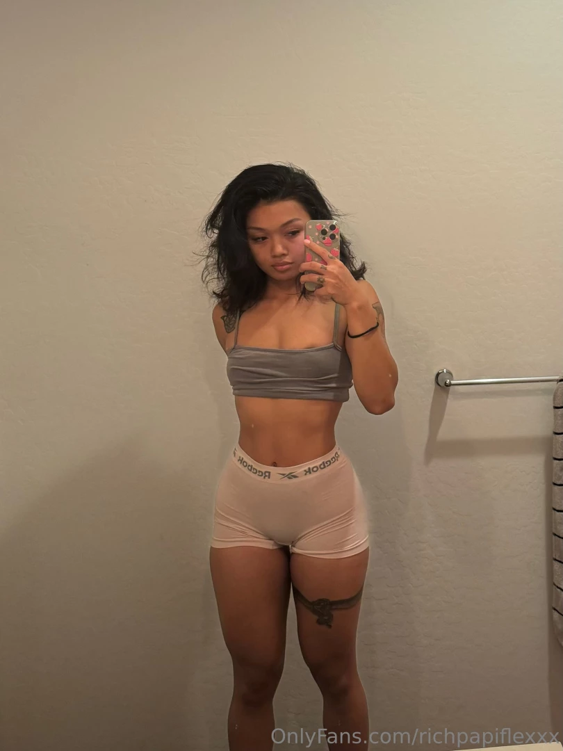 Whats cookin good lookin part 5 