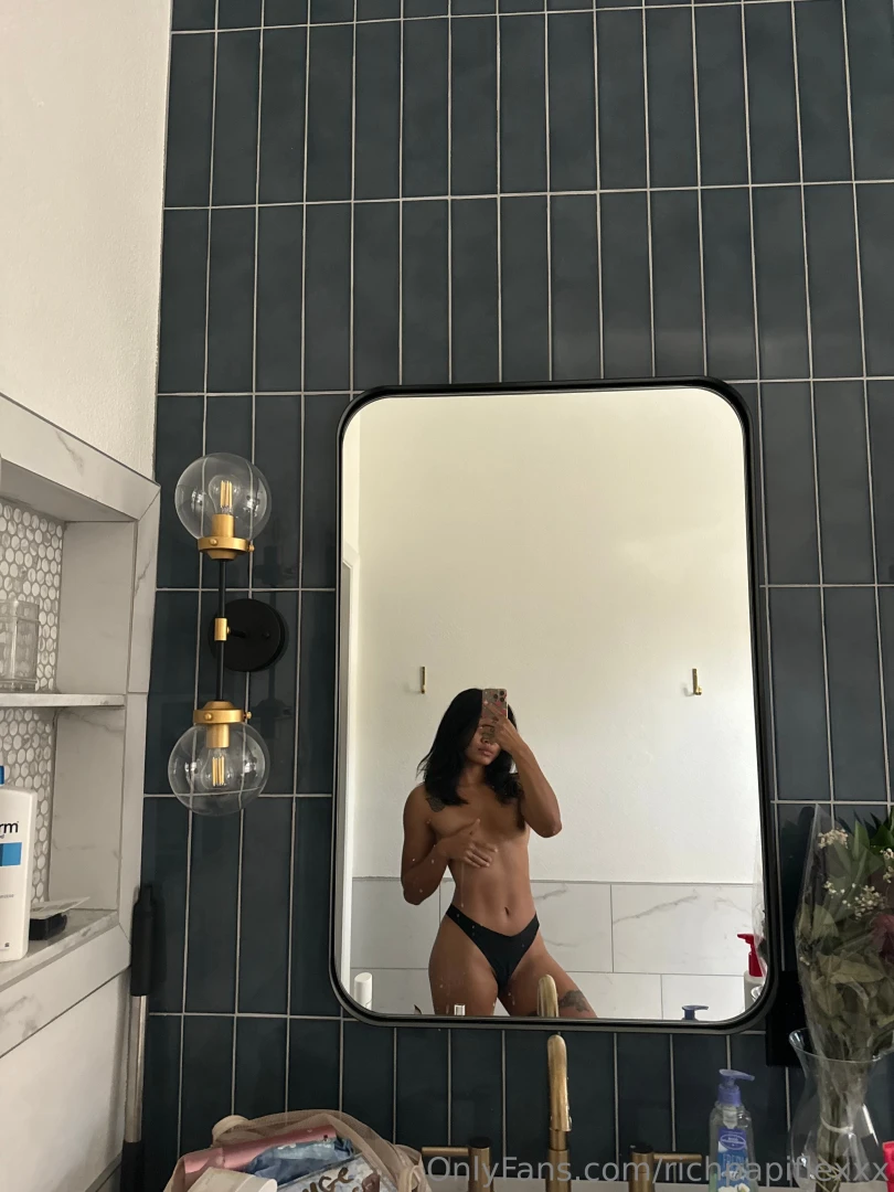 Richpapiflexxx part 4 